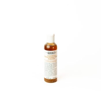 Kiehl's CALENDULA HERBAL-EXTRACT TONER ALCOHOL FREE 125ML, 250ML