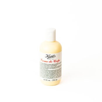 Kiehl's CREME DE CORPS 250ML