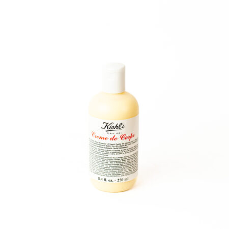 Kiehl's CREME DE CORPS 250ML