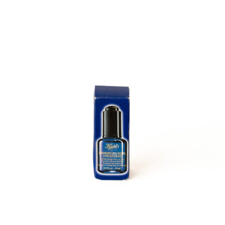 Kiehl's MIDNIGHT RECOVERY CONCENTRATE 15ML, 30ML