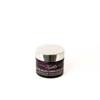 Kiehl's SUPER MULTI-CORRECTIVE CREAM 50ML