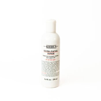 Kiehl's ULTRA-FACIAL TONER 250ML