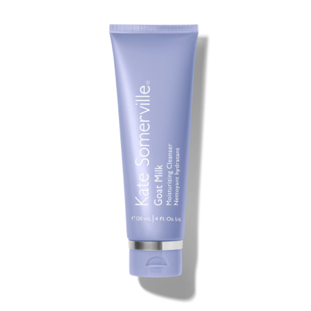 Kate Somerville GOAT MILK MOISTURIZING CLEANSER 120ML