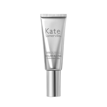 Kate Somerville KATECEUTICALS RESURFACING OVERNIGHT PEEL 30ML