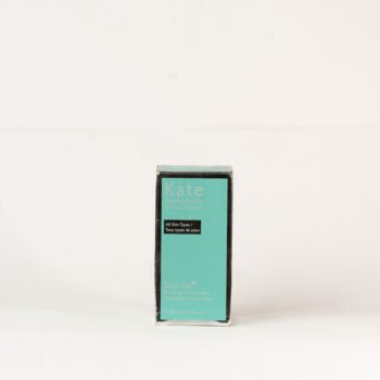 Kate Somerville DILO OIL RESTORATIVE TREATMENT 30ML