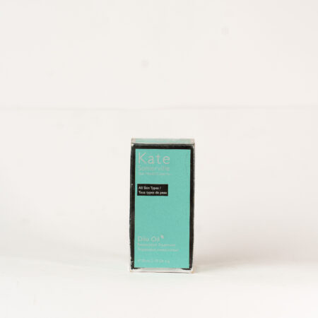 Kate Somerville DILO OIL RESTORATIVE TREATMENT 30ML