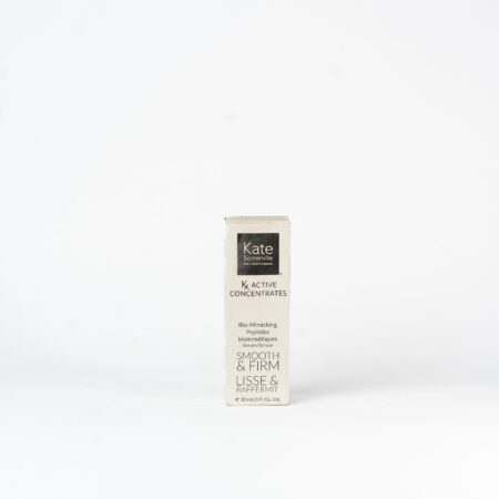 Kate Somerville KX ACTIVE CONCENTRATES BIO-MIMETIC PEPTIDES SERUM 30ML