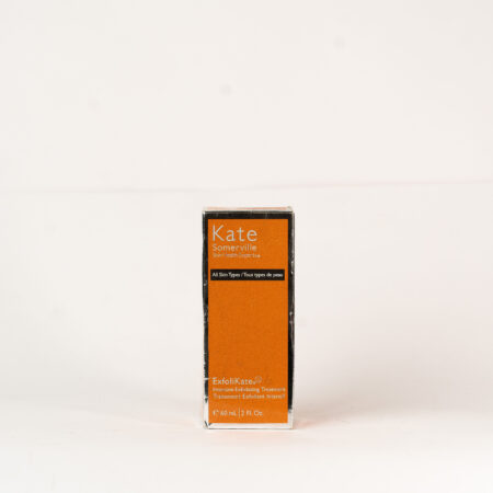 Kate Somerville EXFOLIKATE INTENSIVE EXFOLIATING TREATMENT 60ML