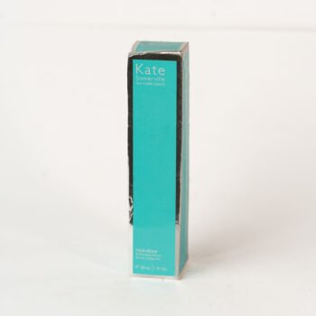 Kate Somerville HYDRA KATE RECHARGING SERUM 30ML