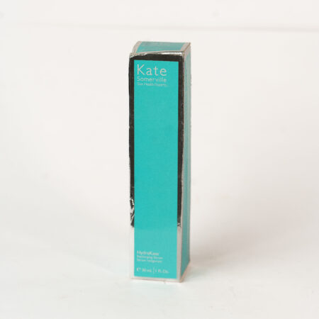 Kate Somerville HYDRA KATE RECHARGING SERUM 30ML