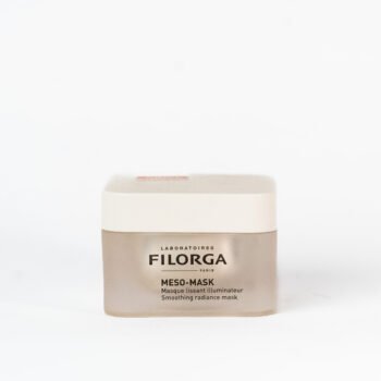 Filorga MESO-MASK SMOOTHING RADIANCE MASK 50ML