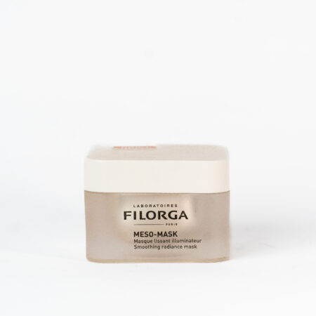 Filorga MESO-MASK SMOOTHING RADIANCE MASK 50ML