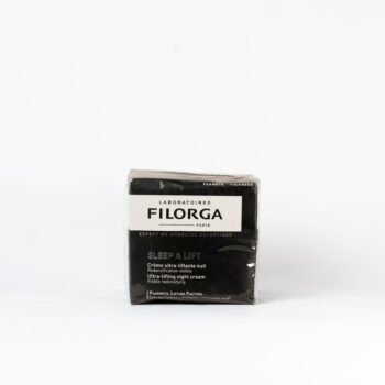 Filorga SLEEP & LIFT ULTRA-LIFTING NIGHT CREAM 50ML