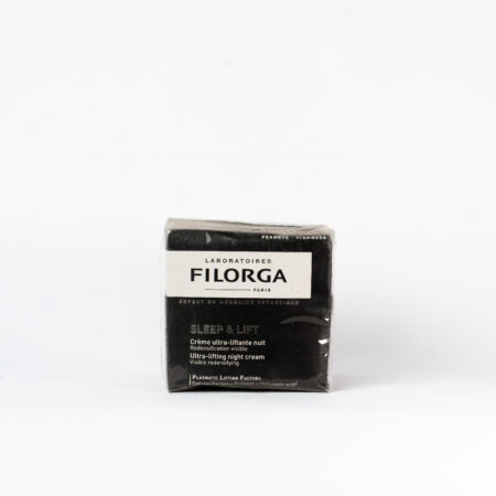 Filorga SLEEP & LIFT ULTRA-LIFTING NIGHT CREAM 50ML
