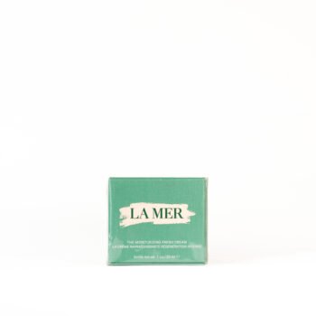 La Mer THE MOISTURIZING FRESH CREAM 30ML