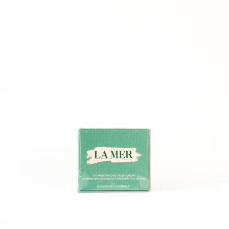 La Mer THE MOISTURIZING FRESH CREAM 30ML
