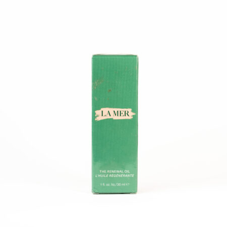 La Mer THE RENEWAL OIL 30ML