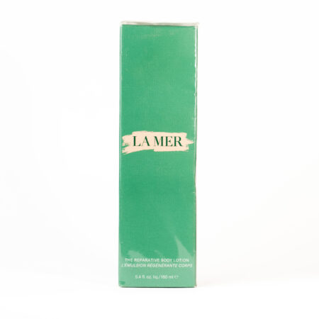 La Mer THE REPARATIVE BODY LOTION 15ML, 160ML