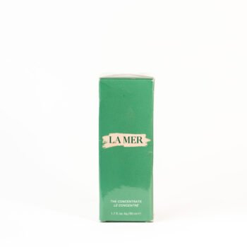 La Mer THE CONCENTRATE 50ML