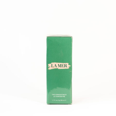 La Mer THE CONCENTRATE 50ML