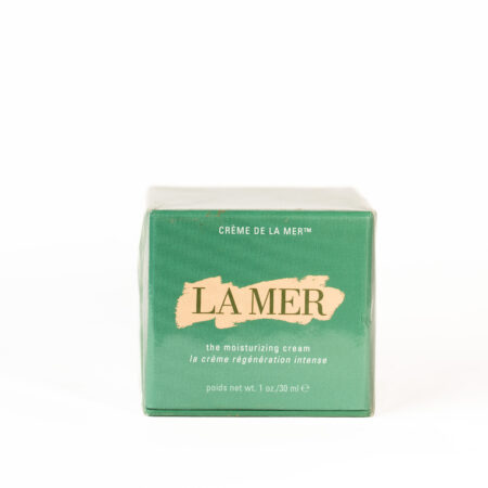 La Mer THE MOISTURIZING CREAM 30ML