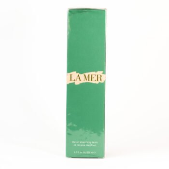 La Mer THE OIL ABSORBING TONER 200ML