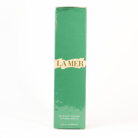 La Mer THE OIL ABSORBING TONER 200ML