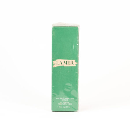 La Mer THE REGENERATING SERUM 30ML