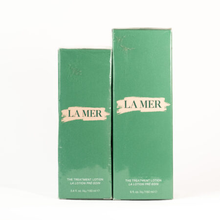 La Mer THE TREATMENT LOTION 100ML, 150ML