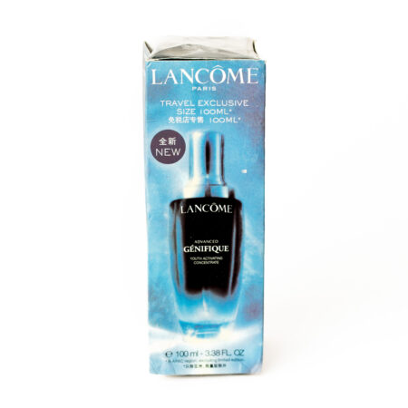 Lancome ADVANCED GÉNIFIQUE YOUTH ACTIVATING CONCENTRATE 20ML, 50ML, 100ML