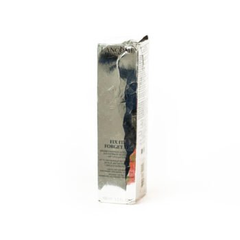 Lancome FIX IT FORGET IT 100ML