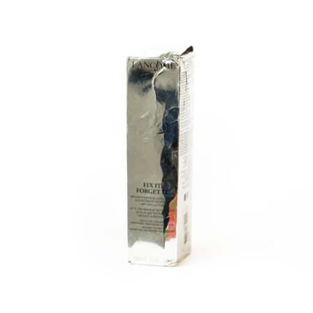 Lancome FIX IT FORGET IT 100ML