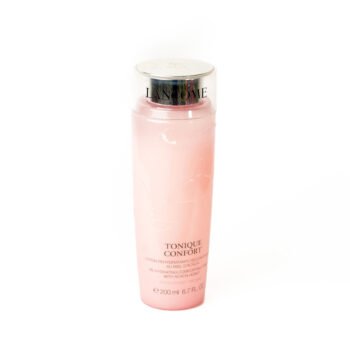 Lancome TONIQUE CONFORT 200ML, 400ML