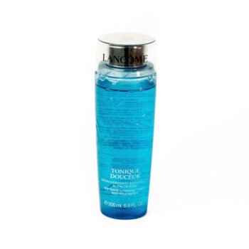 Lancome TONIQUE DOUCEUR 200ML, 400ML