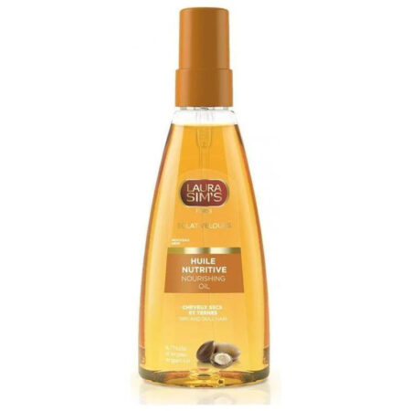 Laura Sims NOURISHING OIL 100ML