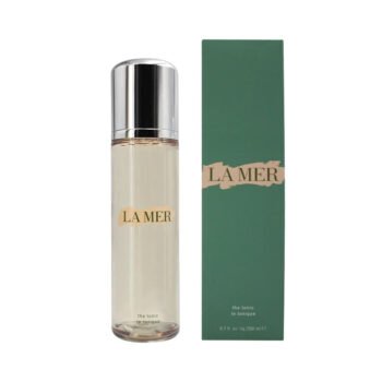 La Mer THE TONIC 200ML