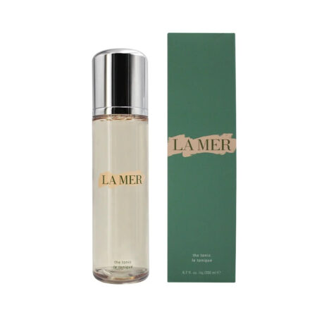 La Mer THE TONIC 200ML