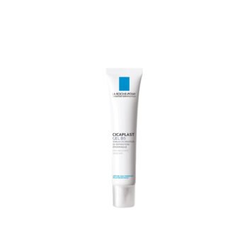 La Roche-Posay CICAPLAST GEL B5 40ML