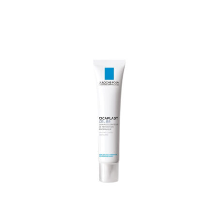 La Roche-Posay CICAPLAST GEL B5 40ML