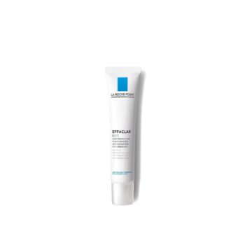 La Roche-Posay EFFACLAR K+ OILY SKIN RENO CARE 40ML