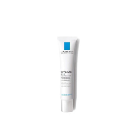 La Roche-Posay EFFACLAR K+ OILY SKIN RENO CARE 40ML