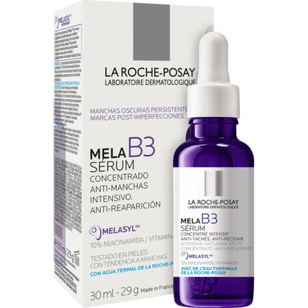 La Roche-Posay MELA B3 SERUM CONCENTRE 30ML