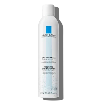 La Roche-Posay THERMAL SPRING WATER SENSITIVE SKIN 300ML