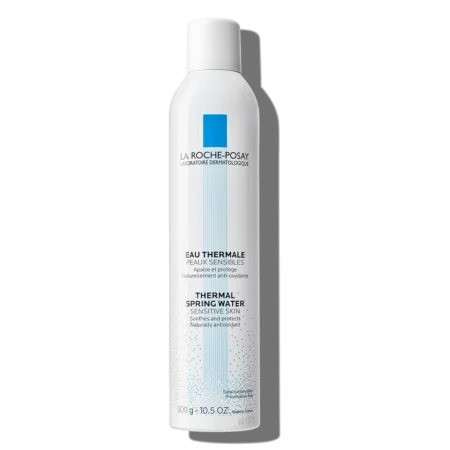La Roche-Posay THERMAL SPRING WATER SENSITIVE SKIN 300ML