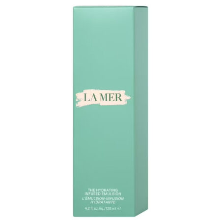 La Mer THE HYDRATING INFUSED EMULSION 5ML