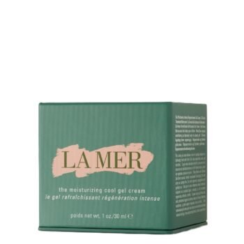 La Mer THE MOISTURIZING COOL GEL CREAM 30ML