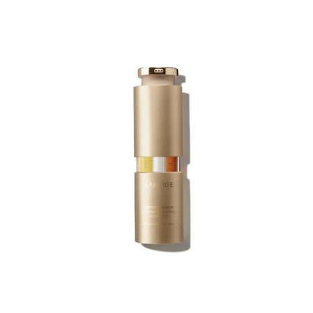 Laneige PERFECT RENEW 3X SIGNATURE SERUM 20ML