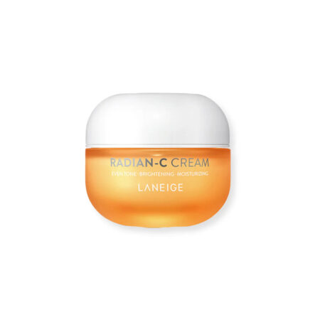 Laneige RADIAN-C CREAM 30ML