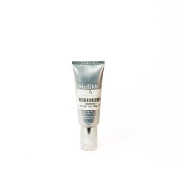 Medik8 CRYSTAL RETINAL 3 30ML