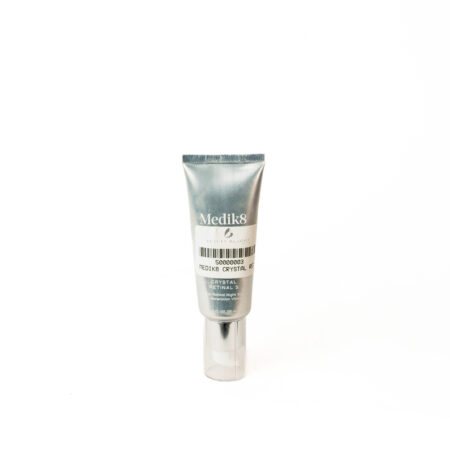 Medik8 CRYSTAL RETINAL 3 30ML